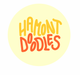 HamOntDoodles